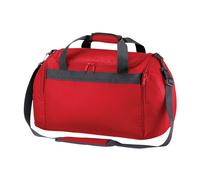 Bagbase Freestyle holdall - Unisex Bag, Detachable adjustable strap