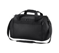 Bagbase Freestyle holdall - Unisex Bag, Detachable adjustable strap