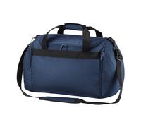Bagbase Freestyle holdall - Unisex Bag, Detachable adjustable strap