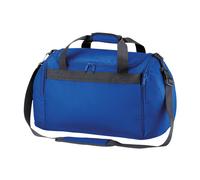 Bagbase Freestyle holdall - Unisex Bag, Detachable adjustable strap