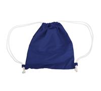 Bagbase Icon Drawstring Bag/Gymsac (Pack of 2) BC4344