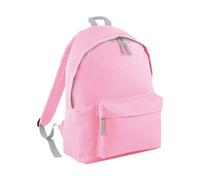 Bagbase Junior fashion backpack BG125J - Kids Bag