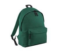 Bagbase Junior fashion backpack BG125J - Kids Bag