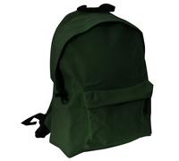Bagbase Junior Fashion Backpack / Rucksack (14 Litres) BC1301
