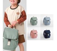 Bagbase Kids adventure backpack - Kids Bag, Organic, Recycled