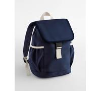 BagBase Kid's Adventure Backpack with Adjustable Shoulder Straps