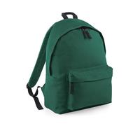 Bagbase Kids Backpack Junior Childrens Plain Rucksack School Bag 12 Litres