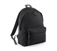 Bagbase Kids Backpack Junior Childrens Plain Rucksack School Bag 12 Litres
