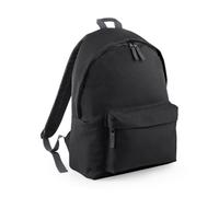 Bagbase Large Maxi Backpack School College Travel Work Rucksack Bag 22 Litres