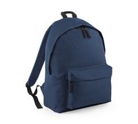 Bagbase Large Maxi Backpack School College Travel Work Rucksack Bag 22 Litres