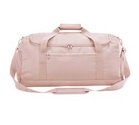Bagbase Large Training Duffle Bag BC6989