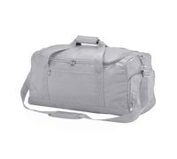 BagBase Large Training Holdall BG562