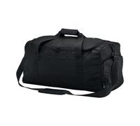 Bagbase Large training holdall - Unisex Bag, Organic, Recycled