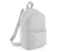 BagBase Lightweight & Durable Mini Essential Fashion Backpack