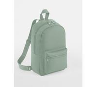 BagBase Lightweight & Durable Mini Essential Fashion Backpack