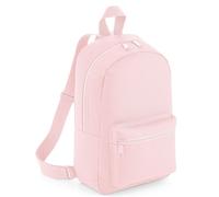 BagBase Lightweight & Durable Mini Essential Fashion Backpack