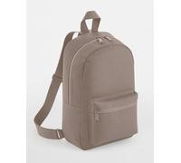 BagBase Lightweight & Durable Mini Essential Fashion Backpack