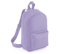 BagBase Lightweight & Durable Mini Essential Fashion Backpack