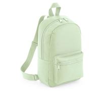 BagBase Lightweight & Durable Mini Essential Fashion Backpack