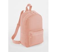 BagBase Lightweight & Durable Mini Essential Fashion Backpack