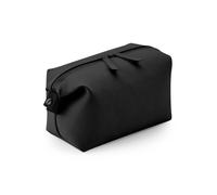 Bagbase Matte Look PU Water repellent Accessory Pouch