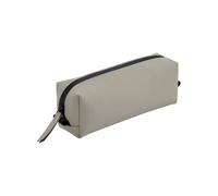 Bagbase Matte PU Coating Toiletry Bag PC6965