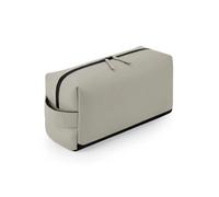 Bagbase Matte PU Shoe Accessory Bag