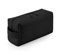 BagBase Matte PU Shoe/Accessory Bag BG337