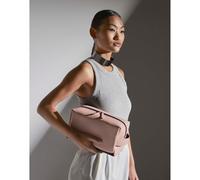 BagBase Matte Recycled Toiletry/Accessory Case | 4 Litre Capacity | Showerproof | 3 Colours | One Size