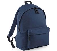 BagBase Maxi Fashion Backpack BG125L