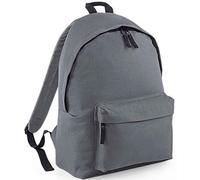 BagBase Maxi Fashion Backpack BG125L