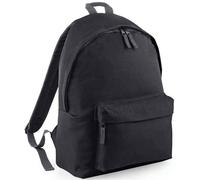 BagBase Maxi Fashion Backpack BG125L