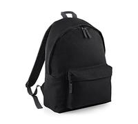 Bagbase Maxi Fashion Backpack