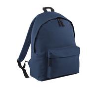 Bagbase Maxi Fashion Backpack RW9709