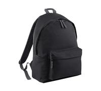 Bagbase Maxi Fashion Backpack RW9709