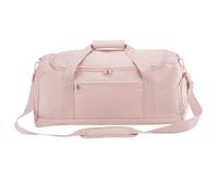 Bagbase Medium Training Duffle Bag BC6993