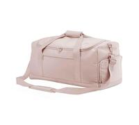 BagBase Medium Training Holdall BG561
