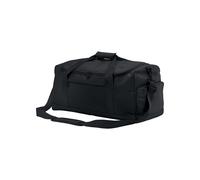 Bagbase Medium Training Holdall PC6804