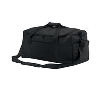 Bagbase Medium training holdall - Unisex Bag, Organic, Recycled