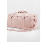 BagBase Medium Training Holdall with Shoe Tunnel Pocket