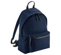 Bagbase Men's Backpack in Navy Bagbase Navy