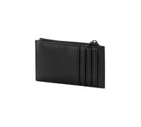 Bagbase Men's Boutique Card Holder in Black Bagbase Black One Size