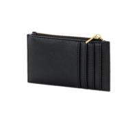 Bagbase Men's Boutique Card Holder in Black Bagbase Black One Size