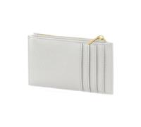 Bagbase Men's Boutique Card Holder in Light Grey Bagbase Light Grey One Size
