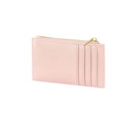 Bagbase Men's Boutique Card Holder in Pink Bagbase Pink One Size