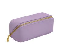 Bagbase Men's Boutique Mini Accessory Bag in Lilac Bagbase Lilac One Size