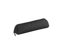 Bagbase Men's Boutique Mini Case in Black Bagbase Black