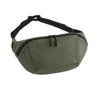 Bagbase Men's Everyday 5L Crossbody Bag in Olive Bagbase Olive One Size