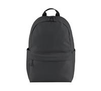 Bagbase Men's EveryWear 20L Backpack in Mid Grey Bagbase Mid Grey