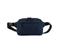 Bagbase Men's EveryWear 2L Crossbody Bag in Navy Bagbase Navy One Size